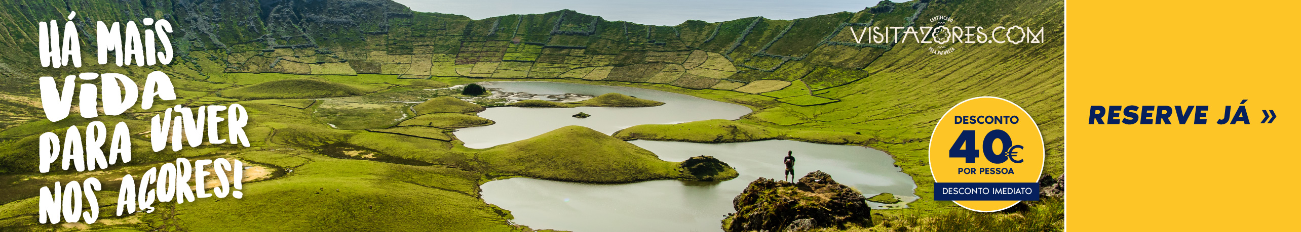 Açores